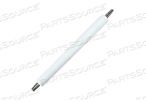 СТАНДАРТНАЯ ПЛАСТИНА ДЛЯ ТЕРМОПЕРЕНОСА