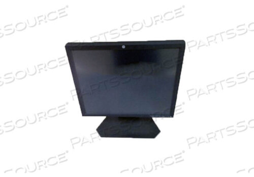 Заменяет GE Healthcare 5178667AURORA TOUCHSCREEN MONITOR 5178667