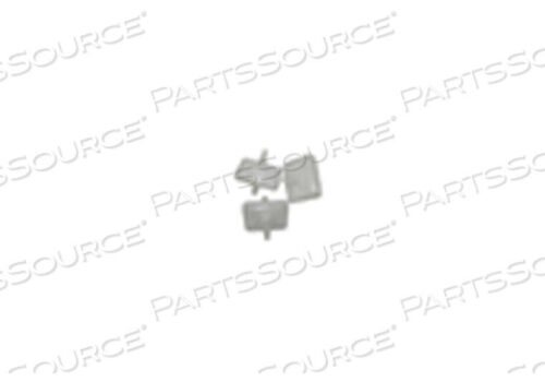 OEM#: AL-9003ОДНОРАЗОВЫЙ ГИДРОФОБНЫЙ БАКТЕРИАЛЬНЫЙ ФИЛЬТР, 1/4 ДЮЙМА NPT X ШТУЦЕР ДЛЯ ШЛАНГА от Alco Sales & Service Co