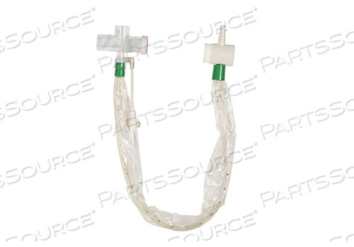 OEM#: 22057HYH,TPCE,TPCE,,14FR,10 от AVANOS Medical, Inc.
