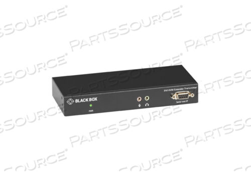 РАСШИРИТЕЛЬ KVM СЕРИИ KVX, МЕТАЛЛИЧЕСКИЙ ШАССИ, РАЗРЕШЕНИЕ 1920 X 1200 ПРИ ЧАСТОТЕ 60 ГЦ, 32 ДО 122 ГРАДУСОВ F, 5 В ПОСТОЯННОГО ТОКА, ОТ 0 ДО 80% НЕКОНДЕНСИРУЮЩЕЙСЯ ВЛАЖНОСТИ, 60 ГЦ, 2 А