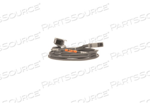 OEM#: 9293-057-51SPO2 АДАПТЕР И УДЛИНИТЕЛЬНЫЙ КАБЕЛЬ от Welch Allyn Inc.