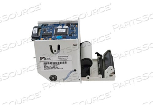 OEM#: 453564530561КОМПЛЕКТ ДЛЯ РЕМОНТА КЛЕММ АККУМУЛЯТОРА от Philips Healthcare