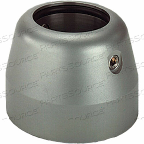 МУФТА, ФЛАНЕЦ, ПОДХОДИТ ДЛЯ ТРУБКИ 48,3 ММ, ТИП НЕРЖАВЕЮЩЕЙ СТАЛИ 304