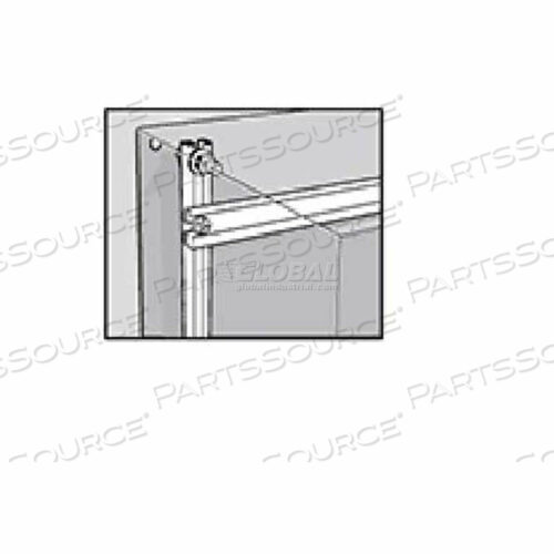 ШАНСЫ MTG, КОЛ-ВО 2, ПОДХОДИТ ДЛЯ 20.00, СТАЛЬ/ЦИНК