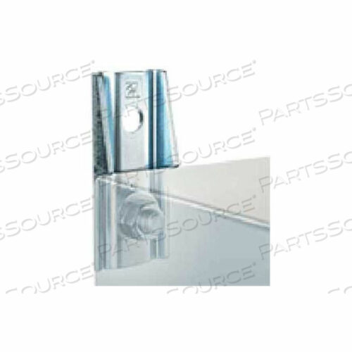 ШАНСЫ MTG, КОЛ-ВО 2, ПОДХОДИТ ДЛЯ 60.00, СТАЛЬ/ЦИНК