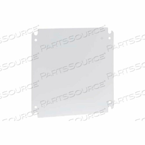 ПАНЕЛИ CONCEPT DR, ПОДХОДЯТ 42.00X45.00, СТАЛЬ