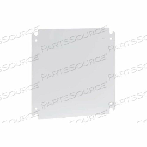 ПАНЕЛИ CONCEPT DR, ПОДХОДЯТ 52.00X55.00, ОЦИНКОВАННЫЕ