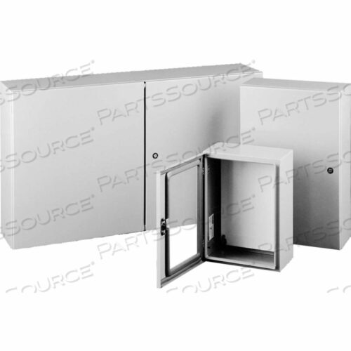 КОНЦЕПЦИЯ НАСТЕННАЯ ВСТАВКА/ОКНО, 20.00X16.00X8.00