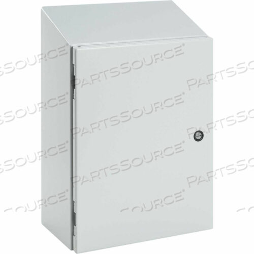 НАСТЕННЫЙ КОМПЛЕКТ CONCEPT, 30,00X24,00X10,00, 32,06 X 22,50 ДЮЙМА.