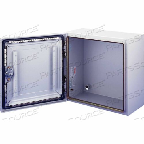 КОНЦЕПЦИЯ НАСТЕННЫЙ ЭМС-КОНТРОЛЬ, 30.00X24.00X8.00