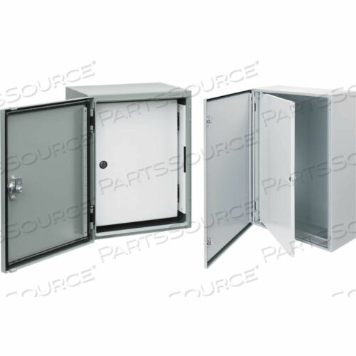 КОНЦЕПТ ОТКИДНАЯ ПАНЕЛЬ, 13.78X9.84, ПОДХОДИТ ДЛЯ 16.00X12.00