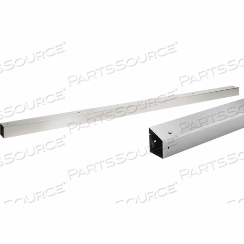 ПРЯМОЙ СЕКЦИОННЫЙ, НАКЛОННЫЙ, 4.00X6.00X120.00, SS