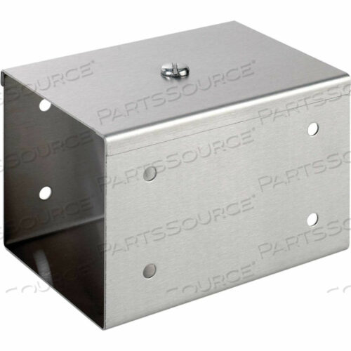 СОЕДИНЕНИЕ ПРЯМОГО СЕКЦИОННОГО ТИПА, НАКЛОННОЕ, 6.00X6.00, SS