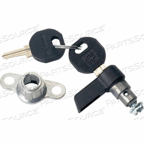 КОНЦЕПЦИЯ КРЫЛООБРАЗНАЯ РУЧКА, ЗАМОК КЛЮЧА