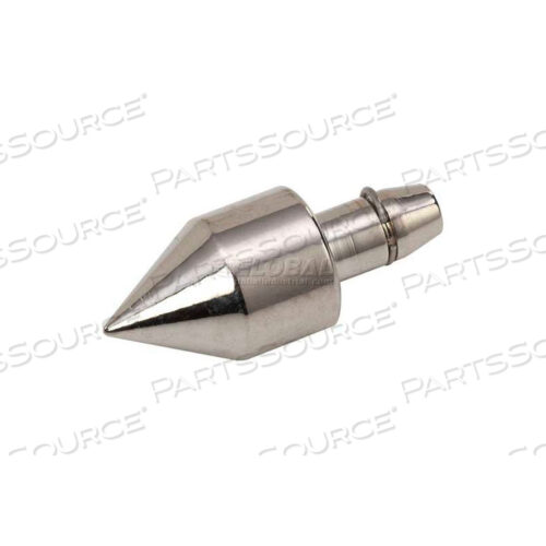 OEM#: J4022TPULLER, TIP DETACHABLE STANDARD от Proto