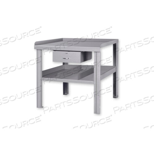 OEM#: AW-3636-GRAYARC СВАРОЧНЫЙ СТОЛ СЕРЫЙ от Pucel Enterprises