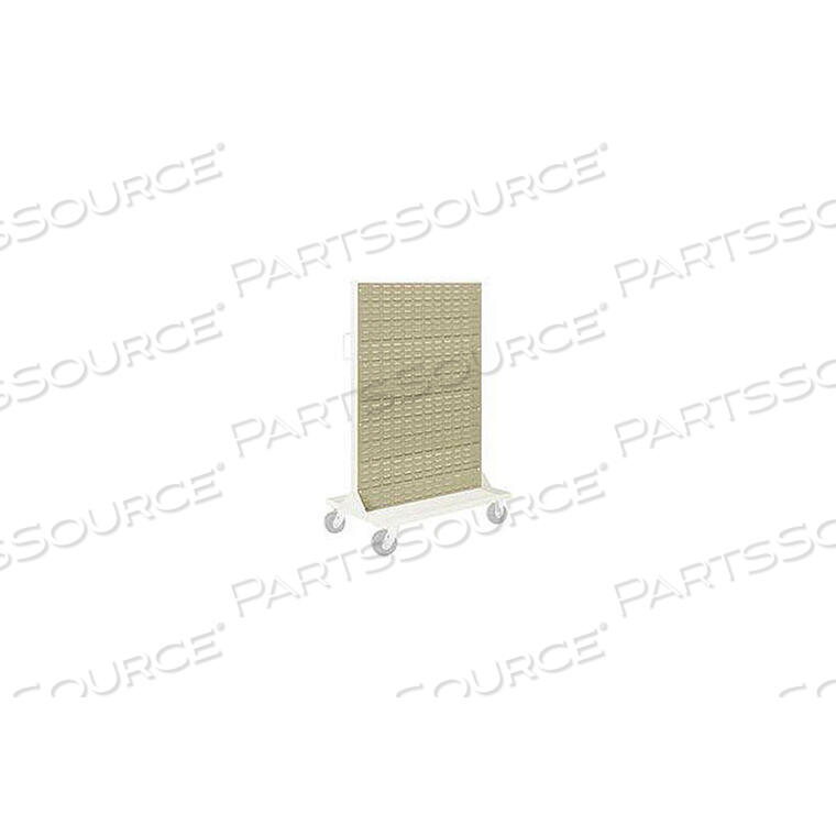 OEM#: ПАНЕЛЬ С РЕШЕТКАМИ С КАЖДОЙ СТОРОНЫ-ШПАТЛЕВКАПАНЕЛЬ С РЕШЕТКАМИ 36 X 61 ДЛЯ ПЕРЕНОСНОЙ ТЕЛЕЖКИ ДЛЯ МАССАЖА ШПАТЛЕВКИ от Pucel Enterprises