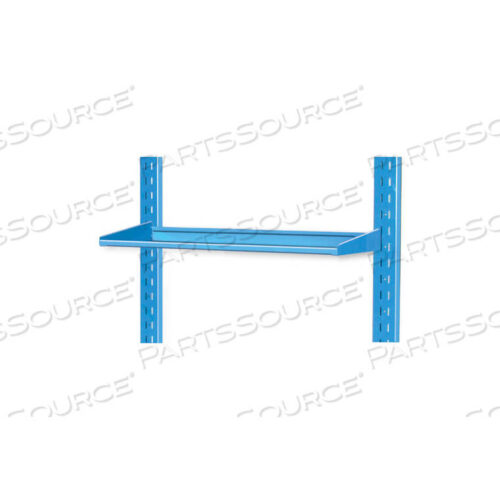 OEM#: VS-32-8-PUTTY8 ПЛОСКАЯ ПОЛКА VS-32-8 ДЛЯ ПЕРЕНОСНОЙ ТЕЛЕЖКИ ДЛЯ МУСОРНЫХ КОРЗИН PUTTY от Pucel Enterprises