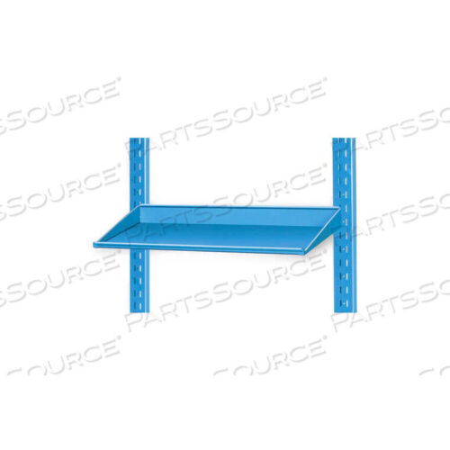 OEM#: VSS-32-12-PUTTY12 НАКЛОННАЯ ПОЛКА VSS-32-12 ДЛЯ ПЕРЕНОСНОЙ ТЕЛЕЖКИ ДЛЯ МУСОРНЫХ КОРЗИН PUTTY от Pucel Enterprises