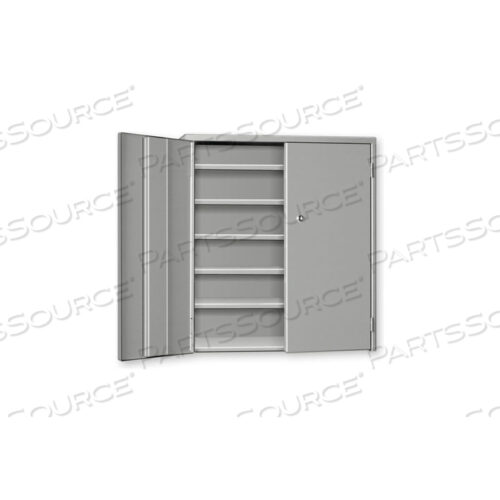 OEM#: WBC-2621-4-LTBLUEШКАФ НАСТЕННЫЙ И СТОЛОВЫЙ WBC-2621 - 26-1/2 Ш X 9 Г X 21 В, СИНИЙ от Pucel Enterprises