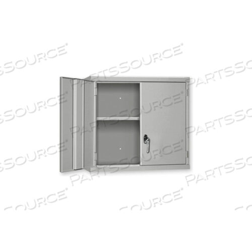 OEM#: WC-3027-PUTTYWALL CABINET WC-3027 - 30W X 14D X 27H, PUTTY от Pucel Enterprises
