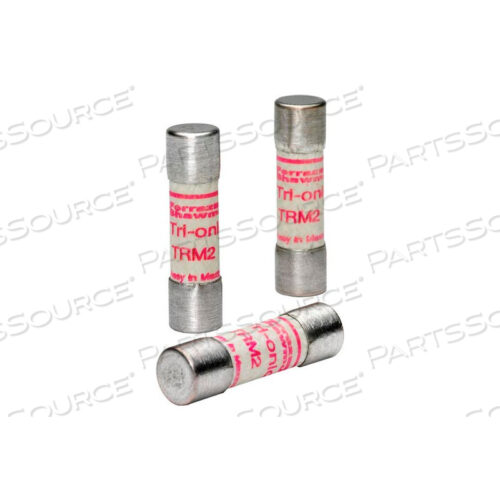 OEM#: TRM1TRM1, 250 В 1 А 1 1/2X13/32 MID TD от Ferraz Shawmut
