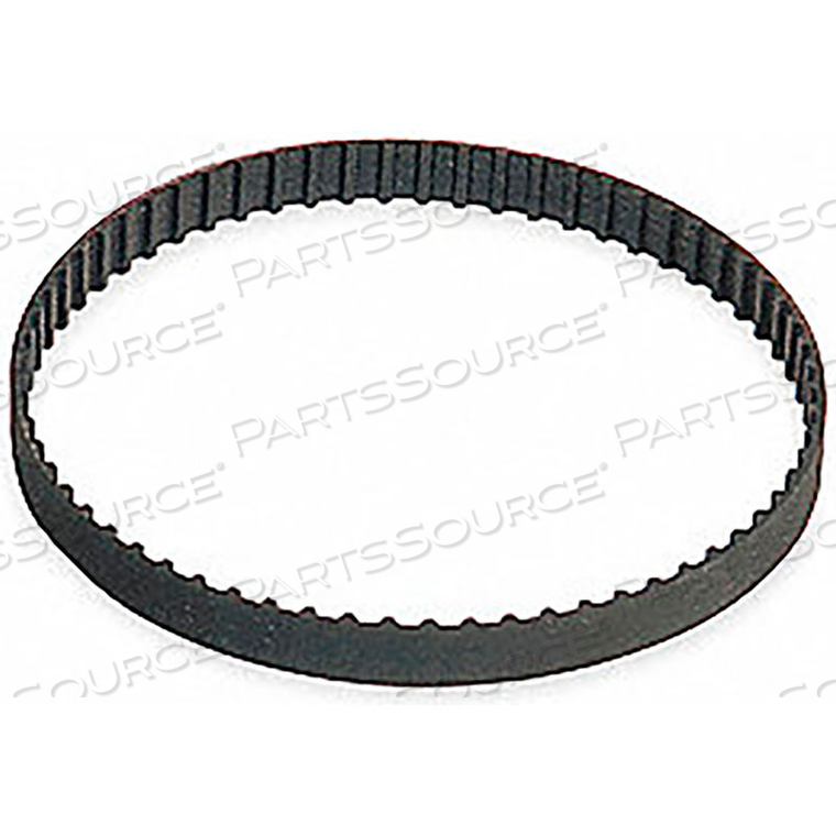 OEM#: 230H125СТАНДАРТНЫЙ РЕМЕНЬ ГРМ, H, 1-1/4 X 23, T46, ТРАПЕЦЕИДАЛЬНЫЙ от Pix