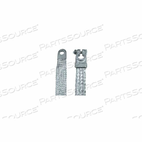 OEM#: 7403-2001LUG-TO-LUG, 13 LONG с помощью быстрого кабеля