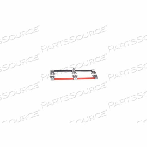 ВЕРХНИЙ ШТЫРЬ К СТОЙКЕ ОТБОРА МОЩНОСТИ, 14-3/4, 25 ШТ.