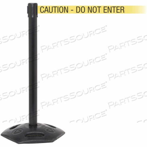 OEM#: WMR250XB-RWD110WEATHERMASTER XTRA ВЫТЯГИВАЮЩИЙСЯ РЕМЕНЬ БЕЗОПАСНОСТИ, 40 ЧЕРНЫХ СТОЛБЦОВ, 11 КРАСНЫХ ОПАСНЫХ РЕМНЕЙ БЕЗОПАСНОСТИ от Queue Solutions LLC