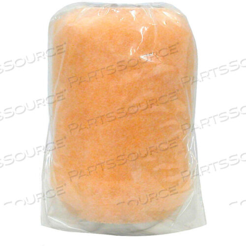 OEM#: 4KL050ROLLERLITE 4 X 1/2 ОЧЕНЬ ПЛОТНЫЙ ЧЕХОЛ ДЛЯ ВАЛИКОВ ИЗ ПОЛИЭСТЕРА/АКРИЛА/ШЕРСТИ, 24 ШТ. В КОРОБКЕ от Quali-Tech Mfg