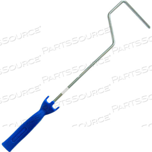 OEM#: 4RL-16ROLLERLITE 16 FRAME ДЛЯ 4 МИНИ-РОЛИКОВ, 24/CASE от Quali-Tech Mfg