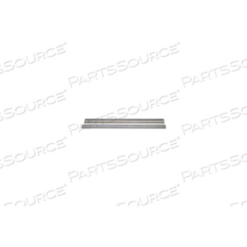 OEM#: QVTRK-108STORAGE INDIVIDUAL V-TRACK LENGTH 108 от Quantum Storage Systems