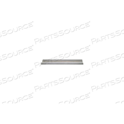 OEM#: QVTRK-168STORAGE INDIVIDUAL V-TRACK LENGTH 168 от Quantum Storage Systems