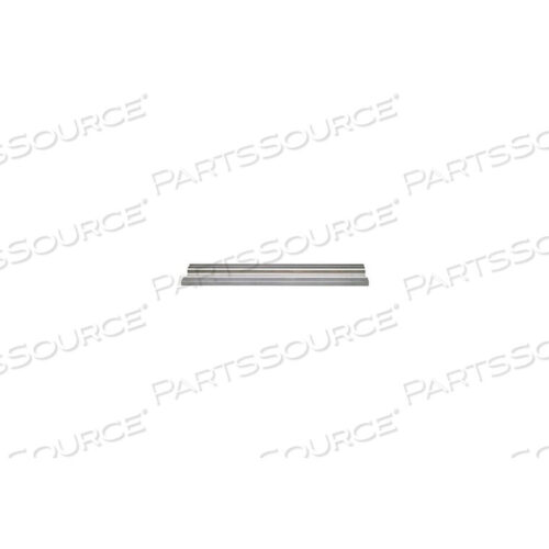 OEM#: QVTRK-228STORAGE INDIVIDUAL V-TRACK LENGTH 228 от Quantum Storage Systems