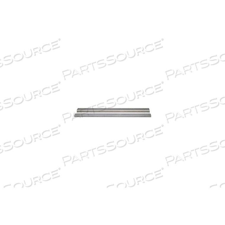 OEM#: QVTRK-228STORAGE INDIVIDUAL V-TRACK LENGTH 228 от Quantum Storage Systems