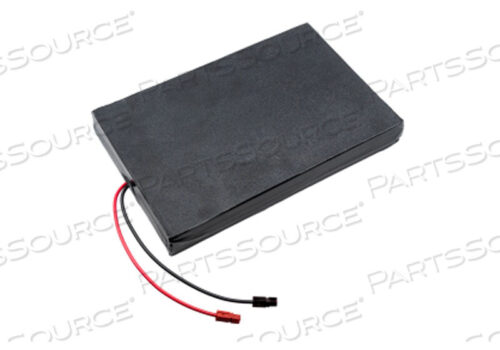 OEM#: 4375-APREPLACEMENT BATTERY CATRIDGE ДЛЯ НЕКОТОРЫХ TRIPP LITE И ДРУГИХ ОСНОВНЫХ БРЕНДОВ ИБП от R&D Batteries, Inc.