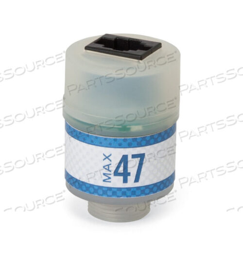 OEM#: R112P16SENSOR, МОДУЛЬНЫЙ РАЗЪЕМ 4P4C, ОТ 0 ДО 100%, БЕЛЫЙ, ПРОЗРАЧНЫЙ, ВЫХОДНОЙ СИГНАЛ ОТ 4 ДО 11 МВ, ОТКЛИК 12 СЕК, ОТ 0 ДО 40 ГРАД. C от Maxtec