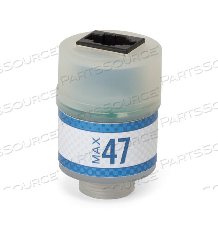 OEM#: R112P16SENSOR, МОДУЛЬНЫЙ РАЗЪЕМ 4P4C, ОТ 0 ДО 100%, БЕЛЫЙ, ПРОЗРАЧНЫЙ, ВЫХОДНОЙ СИГНАЛ ОТ 4 ДО 11 МВ, ОТКЛИК 12 СЕК, ОТ 0 ДО 40 ГРАД. C от Maxtec