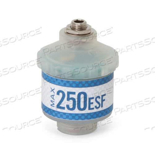 OEM#: R115P85ДАТЧИК, 3,5 ММ МОНО ДЖЕК, 0 ДО 100%, БЕЛЫЙ, ПРОЗРАЧНЫЙ, 12 МВ, ОТКЛИК 13 СЕК, 40 ГРАД. C от Maxtec