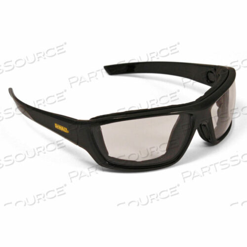 OEM#: DPG83-91DANSI Z87.1+ КОНВЕРТЕР I/O ОБЪЕКТИВ A/F POLYBAG от DeWalt