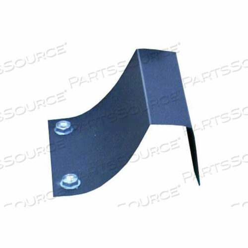 OEM#: APS53-TCКРЫШКА КЛЕММЫ, ДЛЯ PSH(5/3)00A от RIB