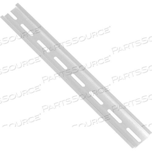 OEM#: BND-1000DIN RAIL от Relay & Control Corp.