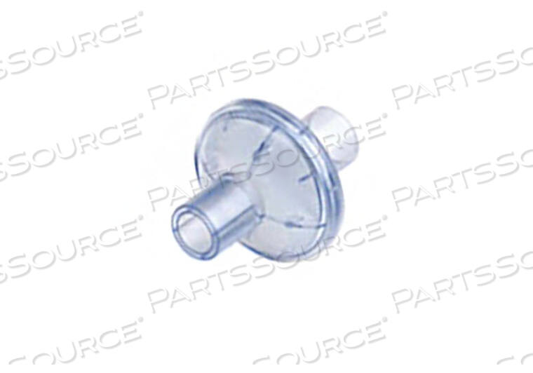 OEM#: RCI 1605ФИЛЬТР БАКТЕРИАЛЬНЫЙ/ВИРУСНЫЙ ОСНОВНОЙ ПОТОК, 22 ММ ВНУТРЕННИЙ ДИАМЕТР/22 ММ НАРУЖНЫЙ ДИАМЕТР, КОРОБКА ИЗ 50 ШТУК от Teleflex LLC