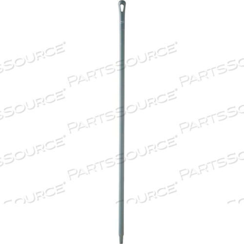 OEM#: 296288VIKAN 59 УЛЬТРАГИГИЕНИЧЕСКАЯ РУЧКА, СЕРАЯ от Vikan