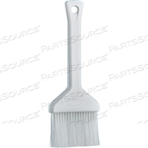 OEM#: 5552705КИСТЬ ДЛЯ ВЫПЕЧКИ VIKAN 3, МЯГКАЯ, БЕЛАЯ от Vikan