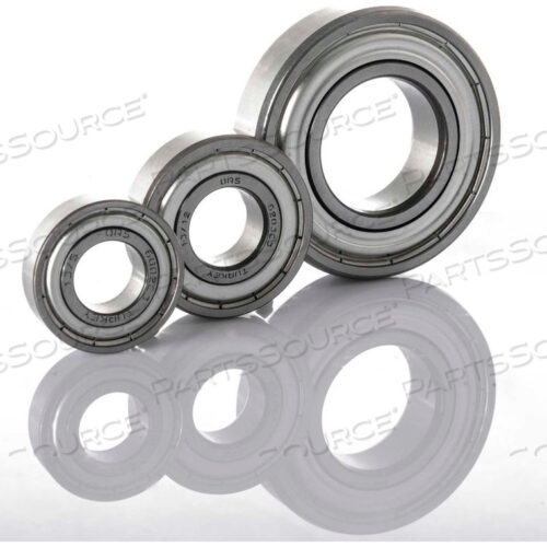 BEARING