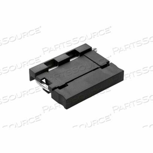 OEM#: P2401PHILLIPS #P2 INSERT SCREWDRIVER BITS (CARDED), 4L, 1/PK by Bosch Tools