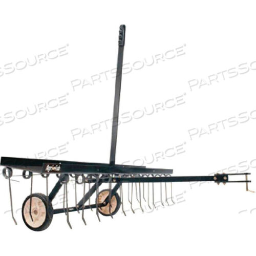 OEM#: 45-029548 ГАЗОНОКОСИЛКА И ГАЗОНОКОСИЛКА TOW BEHIND от Agri-Fab